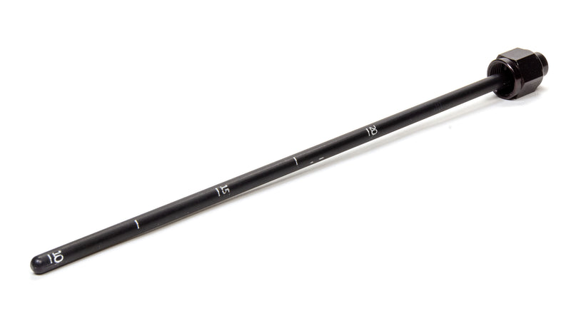 SUPERIOR FUEL CELLS Dipstick Fuel Level 22 Gallon SFC22FCS