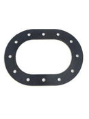 SUPERIOR FUEL CELLS Gasket Fill-Plate 12- Bolt SFC FILL PLATE GASKET