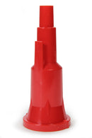 SUNOCO RACE JUGS Fastflo Vehicle Tank Adapter FF1002