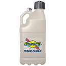 SUNOCO RACE JUGS Tan Sunoco Motorsports Jug 5 gal M7500TN
