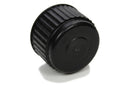 SUNOCO RACE JUGS Utility Jug Lid R1100BK