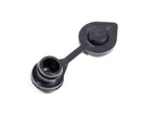 SUNOCO RACE JUGS Replacement Jug Vent R1200BK