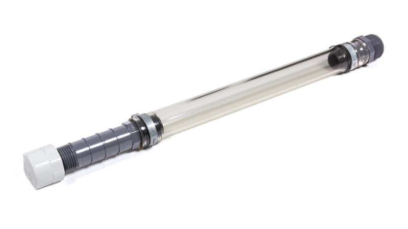 SUNOCO RACE JUGS Filler Hose R3044