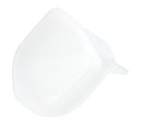 SUNOCO RACE JUGS Funnel Clear Jug Shaped R6100CL