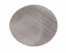 SUNOCO RACE JUGS Stainless Screen for D-Shaped Funnel R6201