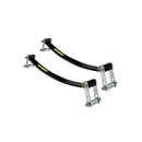SUPERSPRINGS SuperSprings Self Adjust Suspension Stabilizing SSA22