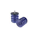 SUPERSPRINGS SumoSprings Front Suspen sion Helper Springs Pair SSF-106-40