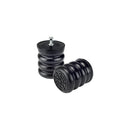 SUPERSPRINGS SumoSprings Front Suspen sion Helper Springs Pair SSF-106-47
