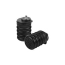 SUPERSPRINGS SumoSprings Front Suspen sion Helper Springs Pair SSF-111-47