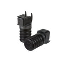 SUPERSPRINGS SumoSprings Rear Suspen sion Helper Springs Pair SSR-117-47