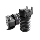 SUPERSPRINGS SumoSprings Rear Suspen sion Helper Springs Pair SSR-146-47