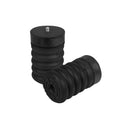 SUPERSPRINGS SumoSprings Rear Suspen sion Helper Springs Pair SSR-217-47