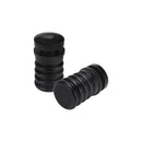 SUPERSPRINGS SumoSprings Rear Suspen sion Helper Springs Pair SSR-405-47