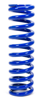 SUSPENSION SPRINGS 12in x 300