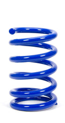 SUSPENSION SPRINGS 5in O.D. X 8in Front Spring Y8-0700