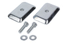 SAFE-T-BOY PRODUCTS Seat Belt Anchor STBSBHP