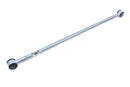 STEEDA AUTOSPORTS Street Panhard Bar Kit 05-14 Mustang 555-2551-A