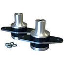 STEEDA AUTOSPORTS HD Race Engine Mounts 05-10 GT 555-4005