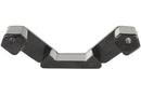 STEEDA AUTOSPORTS Bushing Insert - MT-82 Trans Mount 11-21 555-4037