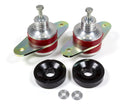 STEEDA AUTOSPORTS Motor Mounts 2015 Mustang GT 555-4039