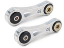 STEEDA AUTOSPORTS Vertical Links - Billet Aluminum 15-16 Mustang 555-4121
