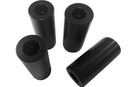 STEEDA AUTOSPORTS Alignment Kit - IRS Subframe 15-21 Mustang 555-4438