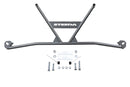 STEEDA AUTOSPORTS Extreme G-Trac Brace 2015-2024 555-5536
