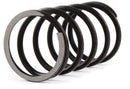 STEEDA AUTOSPORTS Clutch Assist Spring 15-Up Mustang 555-7022