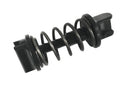 STEEDA AUTOSPORTS Clutch Spring Assist & Spring Perch Kit 555-7027