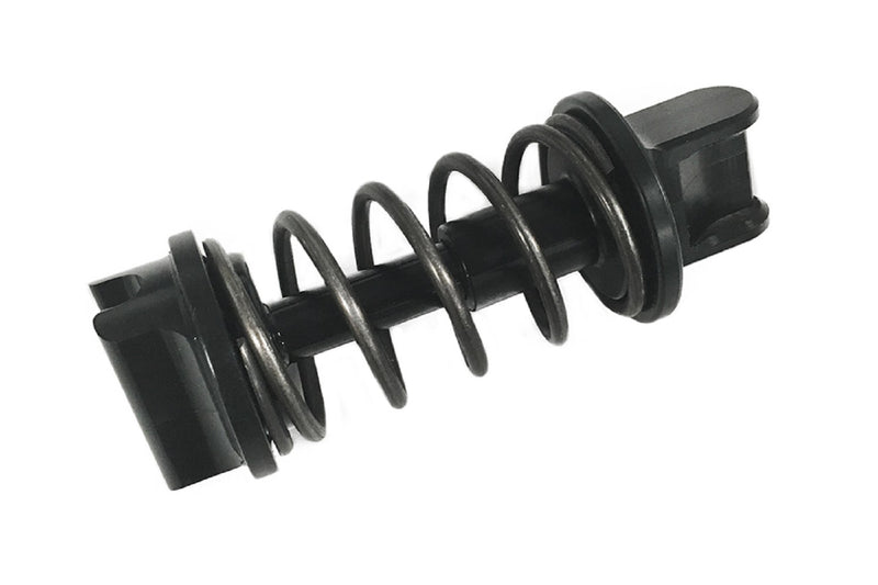 STEEDA AUTOSPORTS Clutch Spring Assist & Spring Perch Kit 555-7027