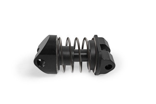 STEEDA AUTOSPORTS Clutch Spring Assist & Spring Perch Kit 555-7030