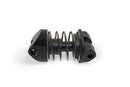STEEDA AUTOSPORTS Clutch Spring Assist & Spring Perch Kit 555-7030