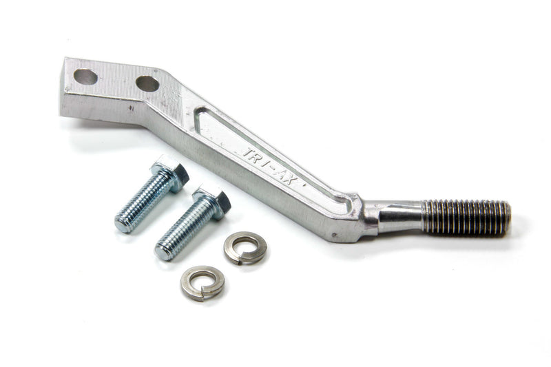 STEEDA AUTOSPORTS Tri-Ax Shifter Handle 555-7153