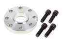 STEEDA AUTOSPORTS Driveshaft Spacer 17mm (11/16in) 555-7707