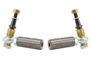 STEEDA AUTOSPORTS Mustang Bump Steer Kit 24-26 S650 555-8179