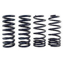 STEEDA AUTOSPORTS Sport Coil Spring Kit(4) 79-04 Mustang 555-8200
