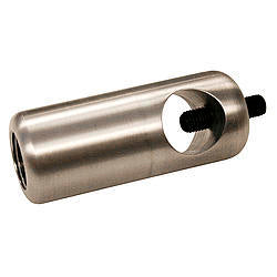 STEEDA AUTOSPORTS Spark Plug Gap Tool 4.6L 3V Engines 555-8901