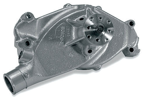 STEWART Water Pump BBC Short 11104