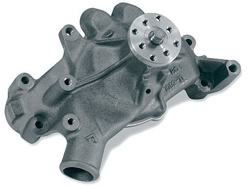 STEWART Water Pump BBC Long 11113