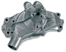 STEWART Water Pump BBC Long Rev Rotation 11123