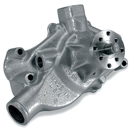 STEWART Water Pump SBC Short 12203