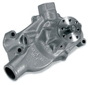 STEWART Water Pump SBC Short 71-82 Corvette 13103
