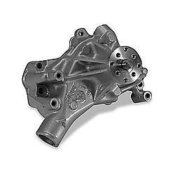 STEWART Water Pump SBC Long 13113
