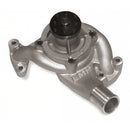 STEWART Water Pump SBF Pro Series STE14000