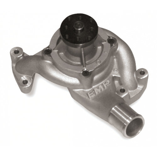 STEWART Water Pump SBF Pro Series STE14000