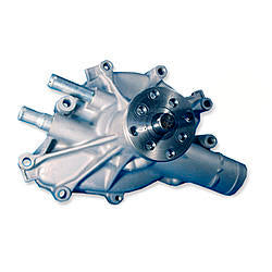 STEWART Water Pump SBF 79-85 221-351W 16133