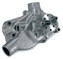 STEWART Water Pump SBC Short 22103