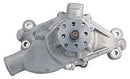 STEWART Water Pump SBC Short 71-82 Corvette 23103