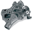 STEWART Water Pump SBC Long 23113
