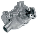 STEWART Water Pump SBC Short 32200